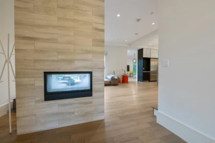 6109 Highbury Street, Vancouver, BC, Vancouver — Single Family Residence for sale