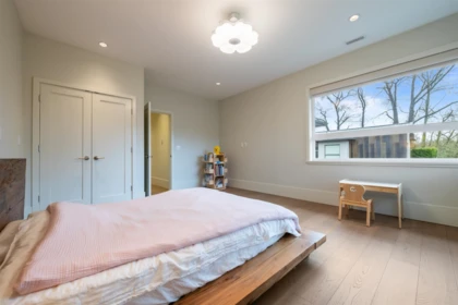 Mudroom Photo of 6109 Highbury Street, Vancouver, BC