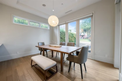 Pantry Photo of 6109 Highbury Street, Vancouver, BC