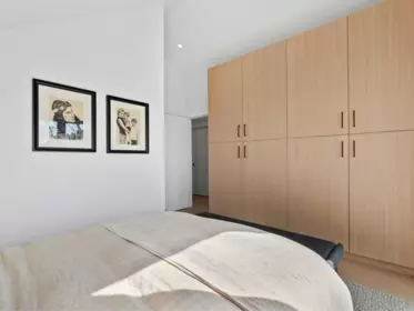 Basement Recreation Room Photo of 1331 Cotton Drive, Vancouver, BC