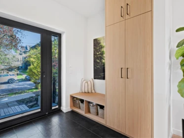 1331 Cotton Drive, Vancouver, BC, Vancouver — Half Duplex for sale