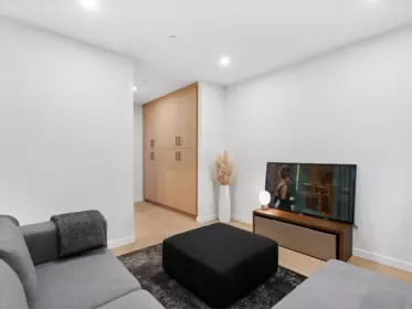 Hot Tub / Spa Photo of 1331 Cotton Drive, Vancouver, BC