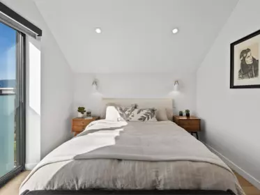 Loft / Bonus Room Photo of 1331 Cotton Drive, Vancouver, BC