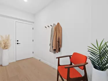 Street View Photo of 1331 Cotton Drive, Vancouver, BC