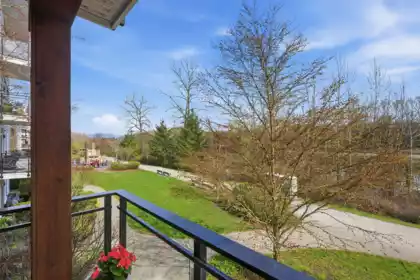 207 23285 Billy Brown Road, Langley, BC, Langley — Apartment/Condo for sale