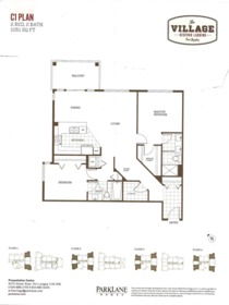 Fitness Center Photo Near 207 23285 Billy Brown Road, Langley, BC