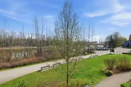 207 23285 Billy Brown Road, Langley, BC, Langley — Apartment/Condo for sale