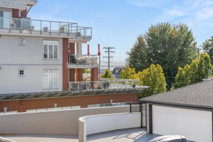 Loft / Bonus Room Photo of 311 4280 Moncton Street, Richmond, BC