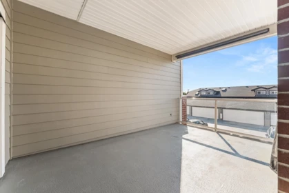 Office / Den Photo of 311 4280 Moncton Street, Richmond, BC