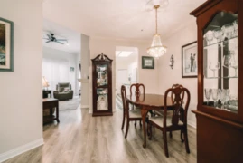402 2995 Princess Crescent, Coquitlam, BC
