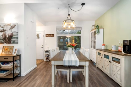 Kitchen Photo of 35 13819 232 Street, Maple Ridge, BC