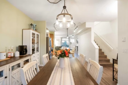 Loft / Bonus Room Photo of 35 13819 232 Street, Maple Ridge, BC