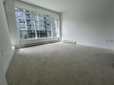 Bedroom 4 Photo of 3 13350 Central Avenue, Surrey, BC
