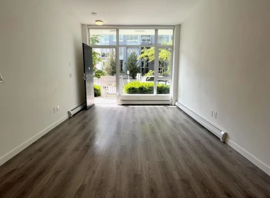 Breakfast Nook Photo of 3 13350 Central Avenue, Surrey, BC