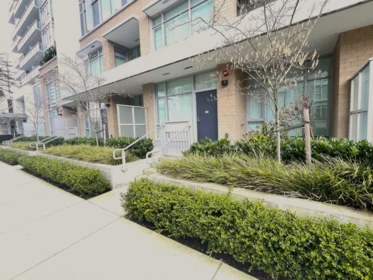 3 13350 Central Avenue, Surrey, BC, Surrey — Townhouse for sale