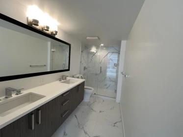 Loft / Bonus Room Photo of 3 13350 Central Avenue, Surrey, BC