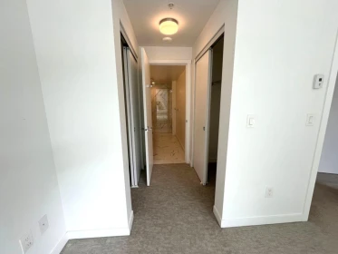 Office / Den Photo of 3 13350 Central Avenue, Surrey, BC