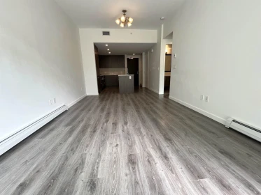 Pantry Photo of 3 13350 Central Avenue, Surrey, BC