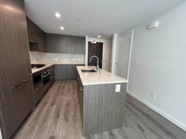 Primary Bedroom Photo of 3 13350 Central Avenue, Surrey, BC