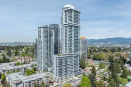 3 13350 Central Avenue, Surrey, BC