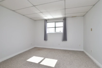 Hallway Photo of 93 Warrick Street, Coquitlam, BC
