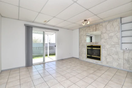 Mudroom Photo of 93 Warrick Street, Coquitlam, BC