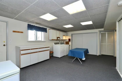 Office / Den Photo of 93 Warrick Street, Coquitlam, BC