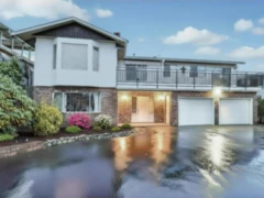 13630 114 Avenue, Surrey, BC