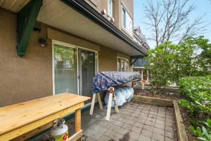 Loft / Bonus Room Photo of 85 1561 Booth Avenue, Coquitlam, BC