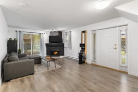 85 1561 Booth Avenue, Coquitlam, BC
