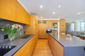 203 2167 Bellevue Avenue, West Vancouver, BC
