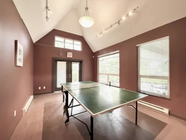 Community Amenities Photo (Clubhouse) of 46 9133 Sills Avenue, Richmond, BC