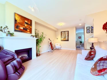 46 9133 Sills Avenue, Richmond, BC, Richmond — Townhouse for sale