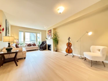 46 9133 Sills Avenue, Richmond, BC, Richmond — Townhouse for sale