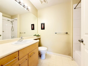 Mudroom Photo of 46 9133 Sills Avenue, Richmond, BC