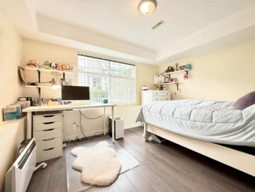 Pantry Photo of 46 9133 Sills Avenue, Richmond, BC