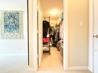 Powder Room Photo of 46 9133 Sills Avenue, Richmond, BC