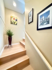 Primary Bathroom Photo of 46 9133 Sills Avenue, Richmond, BC
