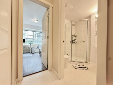 Primary Bedroom Photo of 46 9133 Sills Avenue, Richmond, BC