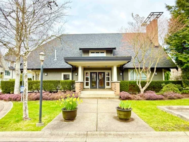 Street View Photo of 46 9133 Sills Avenue, Richmond, BC