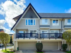 46 9133 Sills Avenue, Richmond, BC