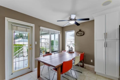 Pantry Photo of 11469 207 Street, Maple Ridge, BC