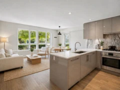 110 4080 Yukon Street, Vancouver, BC