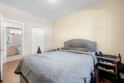 Basement Recreation Room Photo of 1217 4655 Valley Drive, Vancouver, BC