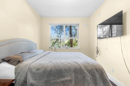 Loft / Bonus Room Photo of 1217 4655 Valley Drive, Vancouver, BC