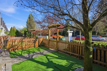 Hot Tub / Spa Photo of 20919 80 Avenue, Langley, BC