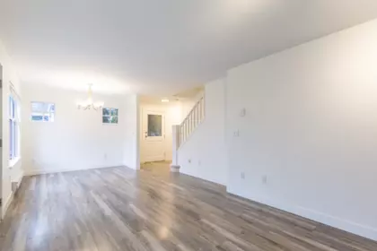 Loft / Bonus Room Photo of 104 12099 237 Street, Maple Ridge, BC