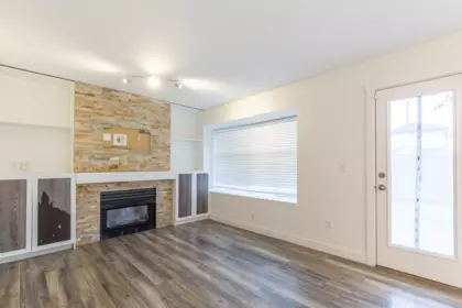 Office / Den Photo of 104 12099 237 Street, Maple Ridge, BC