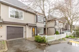104 12099 237 Street, Maple Ridge, BC