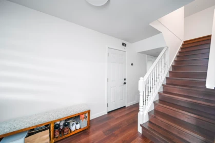 Loft / Bonus Room Photo of 10651 Canso Crescent, Richmond, BC